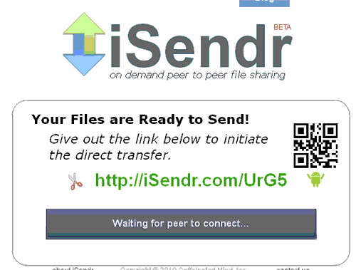 share files free-on-demand-file-sharing-url