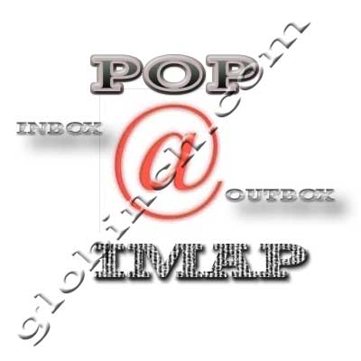 pop-imap-difference
