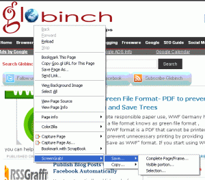 puush webpage capture puush webpage capture