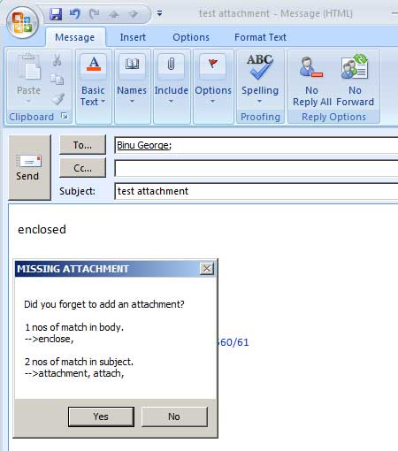 outlook for mac attachment reminder outlook for mac attachment reminder