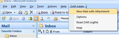 Outlook-Attachment-Reminder