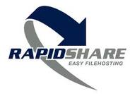 Rapidshare Search Engine