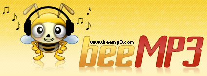 music search engine beemp3