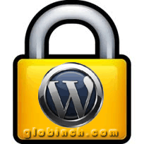 secure-wordpress-blog-website