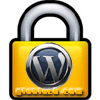 secure-wordpress-blog