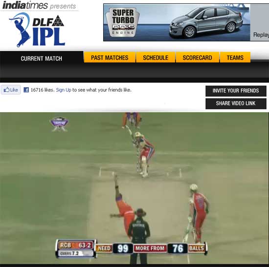 watch-Live-IPL-2011-Season-4-Online-internt