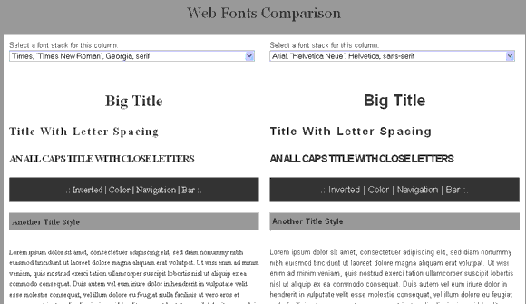 Font-Switcher-font-comparison