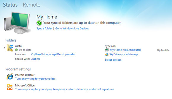 Windows-Live-Mesh-Sync-Folder-status Windows-Live-Mesh-Sync-Folder-status
