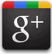How To Optimize Your Google+ Page And Profile For Search Engines