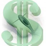 Generate-Money-from-Website
