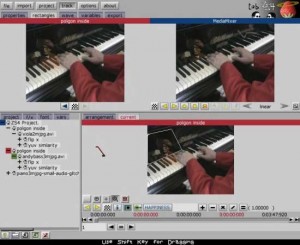 zwei stein video editor software free download zwei stein video editor software free download