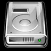 folder-as-drive