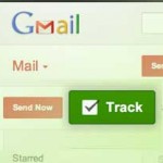 track-gmail-email-gmail schedule send