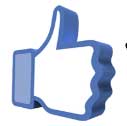 Best 10 interesting tips and tricks on Facebook