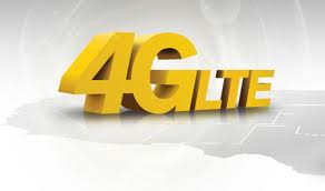 Will Sprint’s 4G LTE network be available in my city?