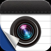 best iphone scanner apps
