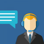 WordPress Live Chat Plugins for Customer Support