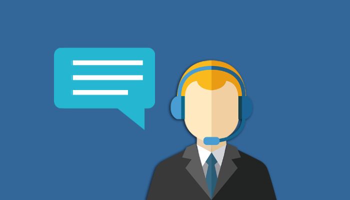 WordPress Live Chat Plugins for Customer Support