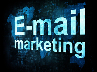 Elements of an Effective Marketing Email