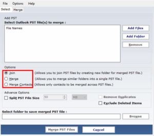 tool to remove duplicate emails in outlook 2016 tool to remove duplicate emails in outlook 2016