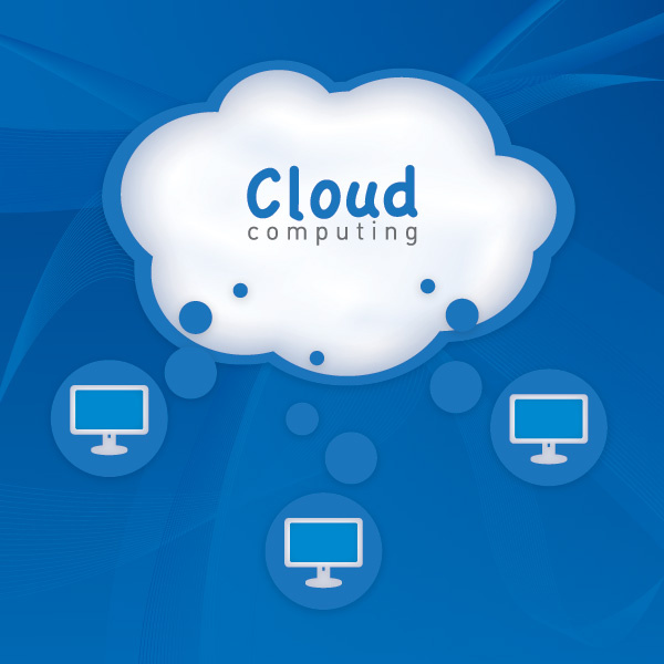 cloud_computing_globinch