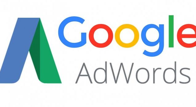 Diversity Of Online Advertising Through Google Adwords Google Adwords