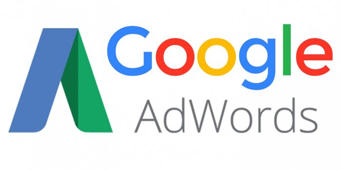 Diversity Of Online Advertising Through Google Adwords