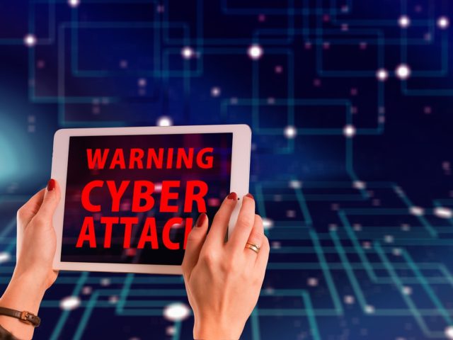 7 Security Tips for Web-based Businesses 7 Security Tips for Web-based Businesses