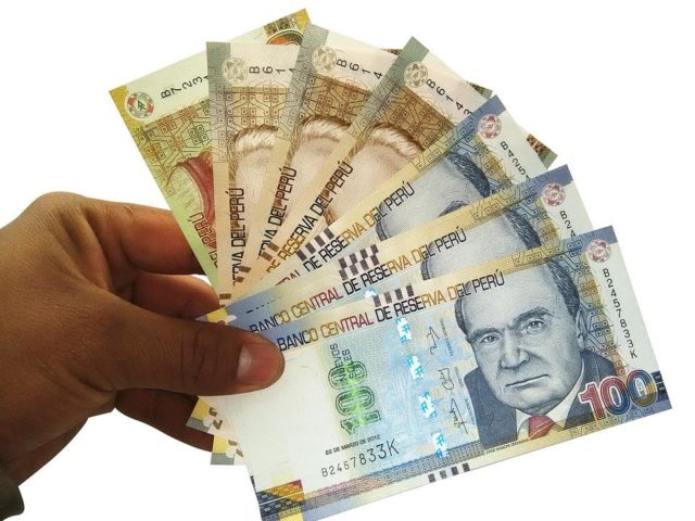 Ideal Tools You Need to Know About for Repaying Your Debts Money, Economy, Accounting, Tax, Payment, Debt, Bank