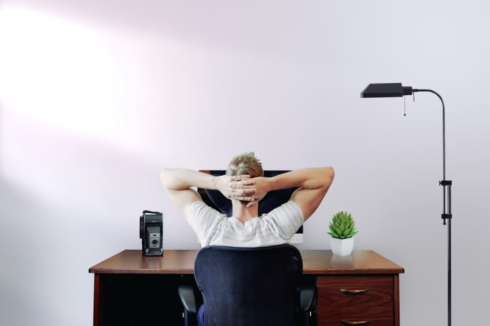 man-sitting-in-front-of-computer-1